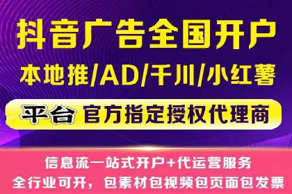 行业领先企业的SEM竞价推广策略揭秘