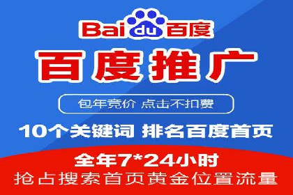 SEM托管服务案例：实现品牌价值最大化